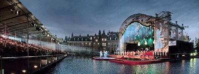 Festival Classique