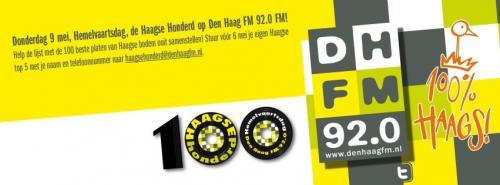 Den Haag FM