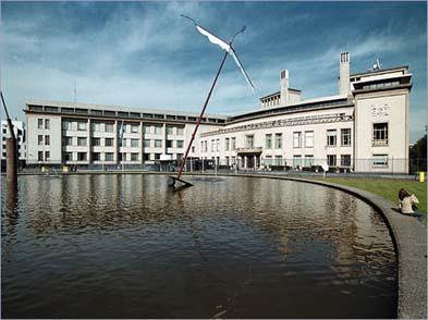 ICTY