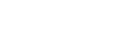 Davai Perkusion